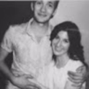 Meet your Posher, Kerry